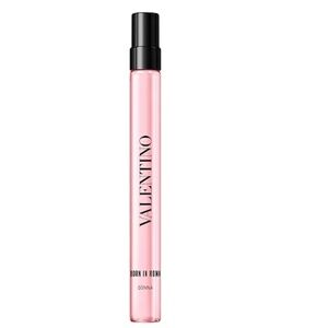 NEW Valentino Born in Roma EDP 10ml Travel Spray